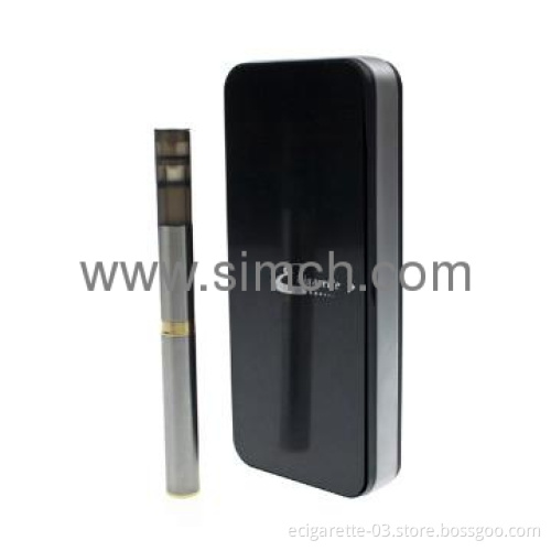 2013 manufactured goods K500 electronic cigarette